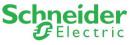 Schneider Electric